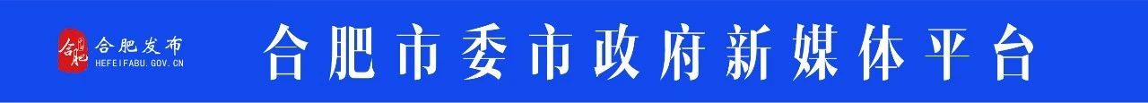 微信图片_20250512162456.jpg