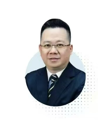 微信图片_20250711151245.png