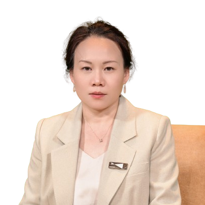 CSNO｜陆瑞华：安刀术中显微镜系统，助力颅脑精准手术治疗(图2)