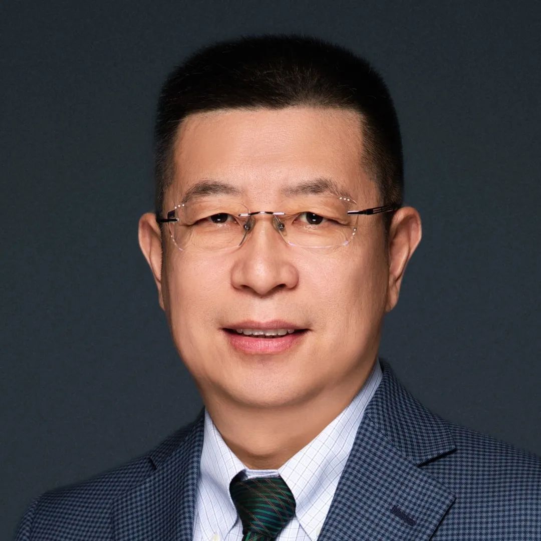 河北医大二院应用细胞级荧光导引精准技术，突破高级别胶质瘤手术的裸眼限制(图11)