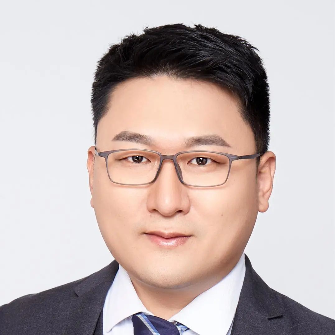 国内首例！齐鲁医院应用细胞级显微镜同步术中快速分子病理诊断指导胶质瘤精准切除(图5)