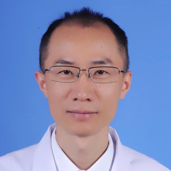 中国科大附一院开启乳腺癌治疗新篇章：细胞级荧光导引技术助力精准保乳术(图5)