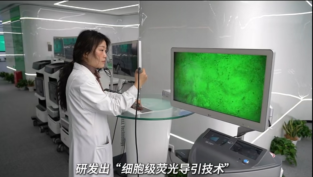 微信截图_20250512161923.png