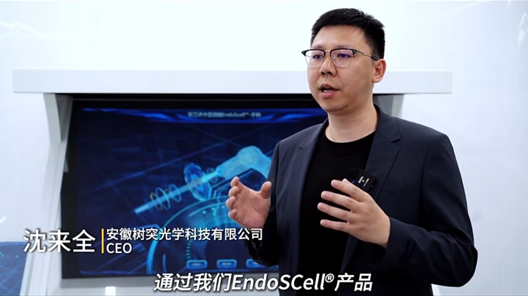 微信截图_20250512162050.png