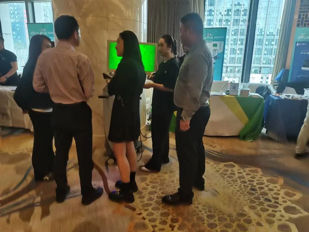 微信图片_20250521142507.jpg