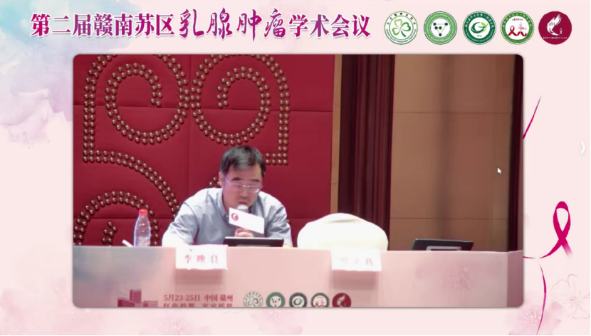 微信图片_20250711161724.png