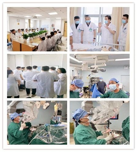 微信图片_20250711170058.jpg