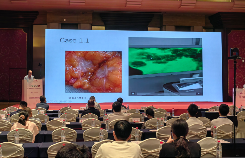 微信图片_20250711161718.png
