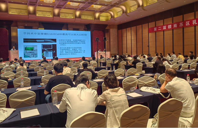 微信图片_20250711161705.png