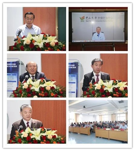微信图片_20250711170014.jpg