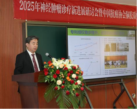 微信图片_20250711165746.png