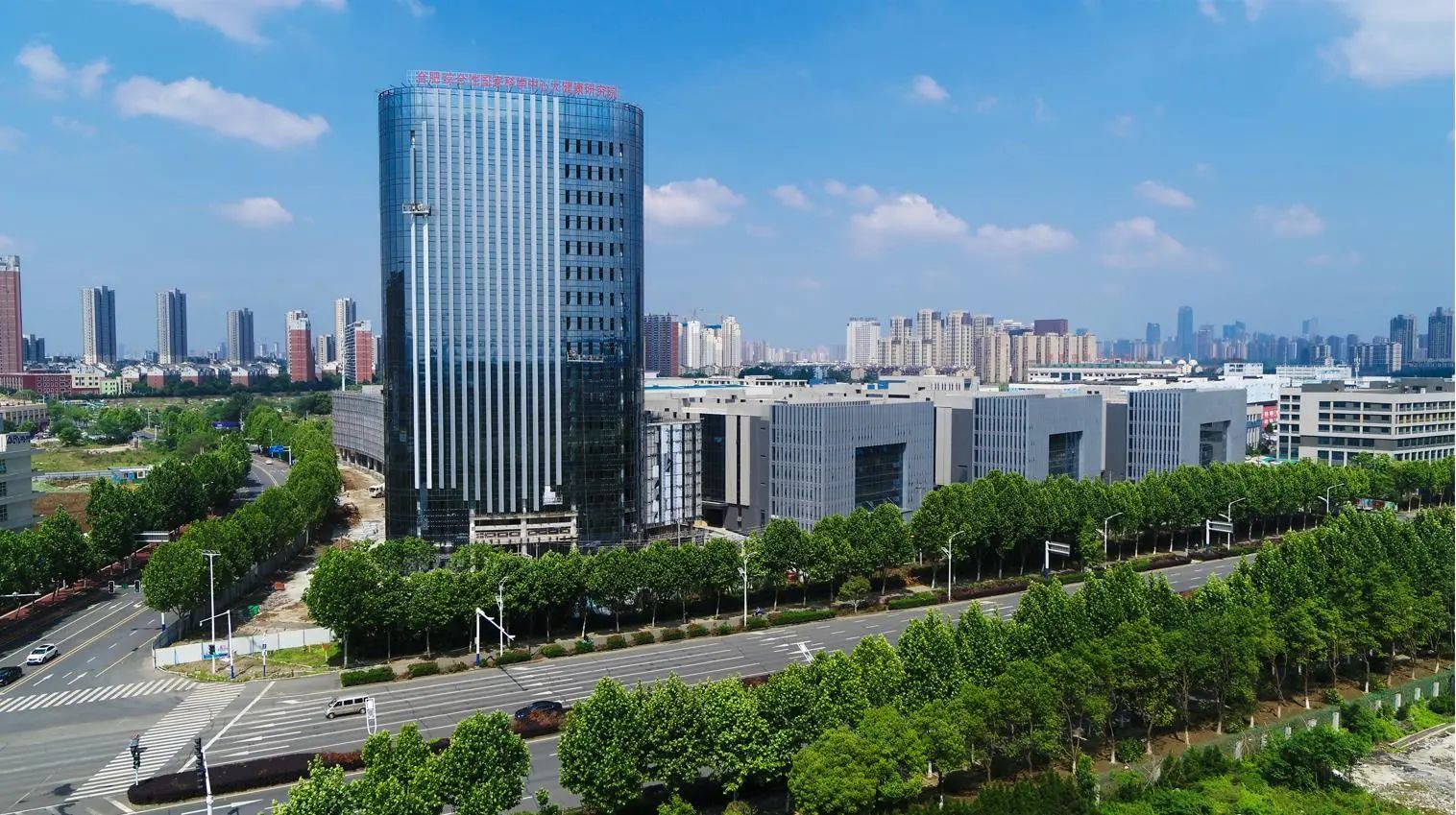 微信图片_20250711164417.jpg